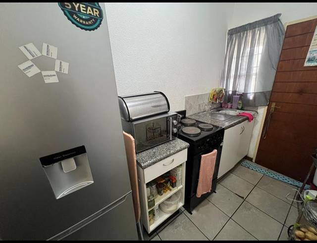 2 BEDROOM APARTMENT FOR SALE IN AUREUS